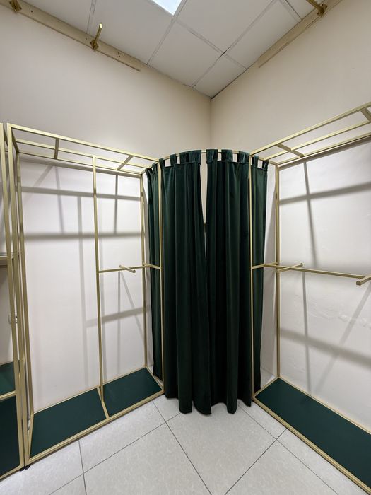 Полкала сотилади холати идеал