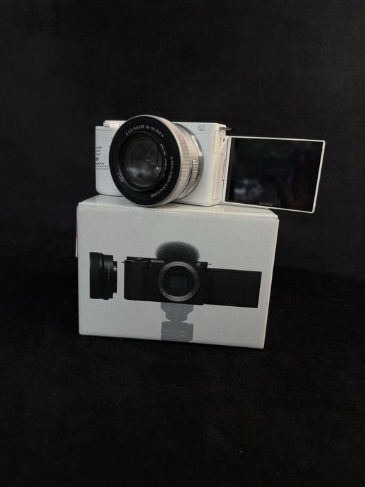 фотоаппарат sony/baitimes•0.0.24