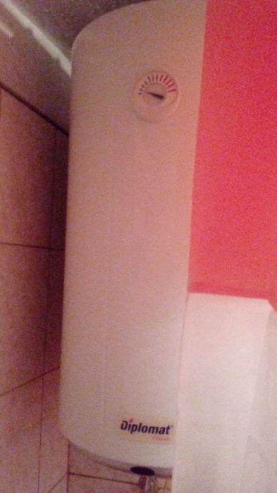 Дава се под наем  в Варна, ВИНС - 10 кв.м за 179.52 € - Снимка #11