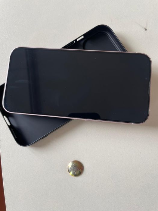 Обмен или продажа iPhone 13