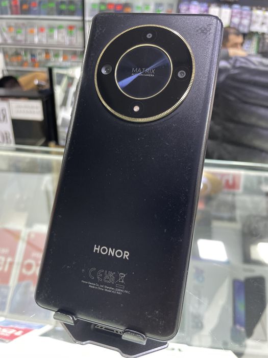 Honor X9B 12/256GB