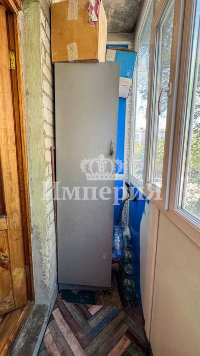 вг улан 3 ком продаетя Бағашар империя