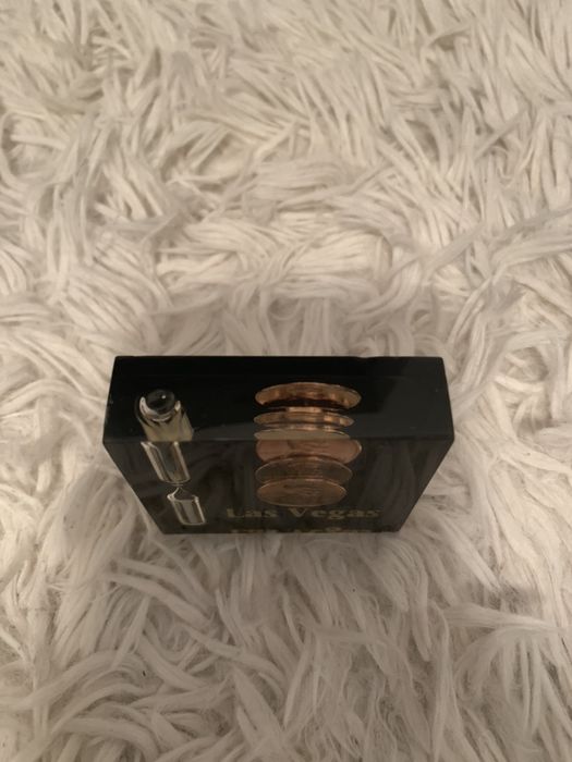 Monede souvenir americane