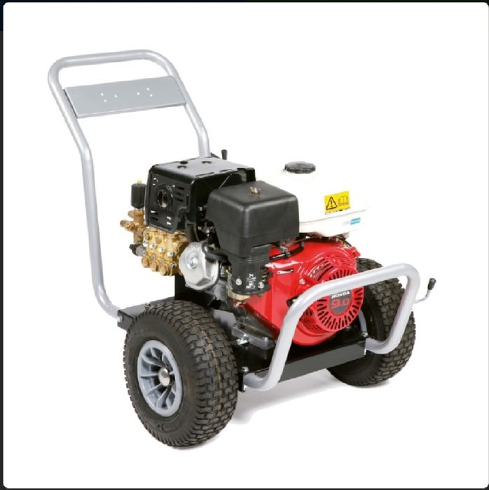 Грузовые мойки, кешер для грузовых, фуры. Строительные площадки.