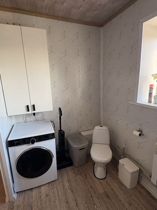 2-х квартира студия