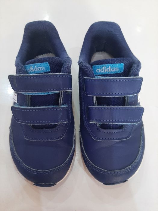 Детски маратонки Adidas 25 1/2 номер