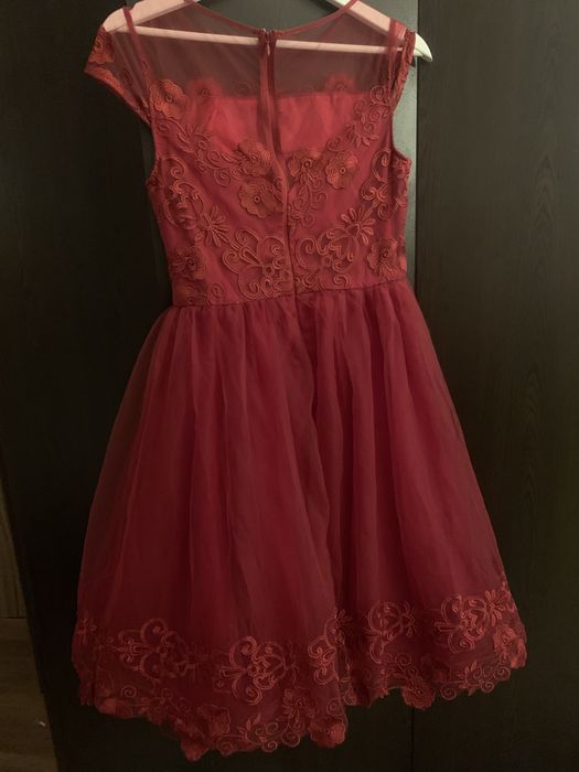 Официална рокля за всеки повод