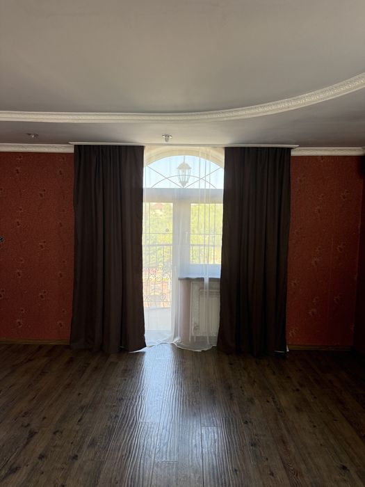 Продам дом в Ерменсае