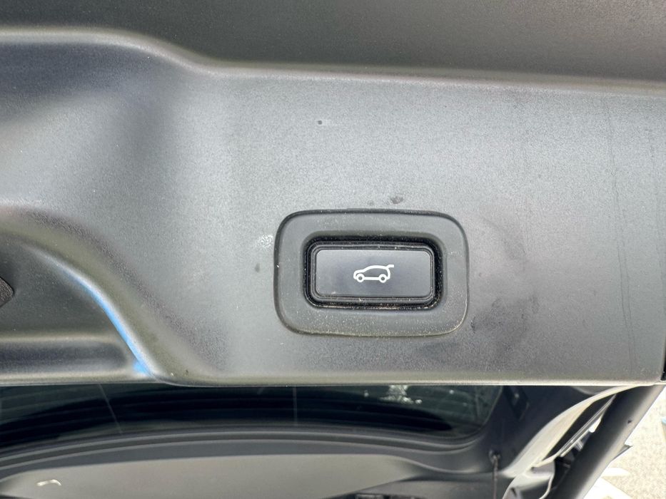 Rover evoque R dynamic  240 cp,4x4 .tva inclus