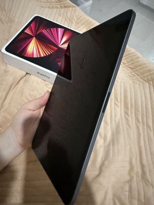 Ipad m1 3 rd generation