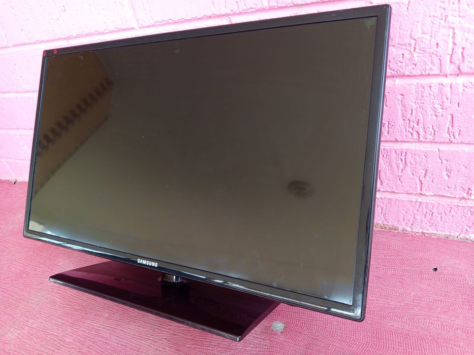 Продам . Телевизор .