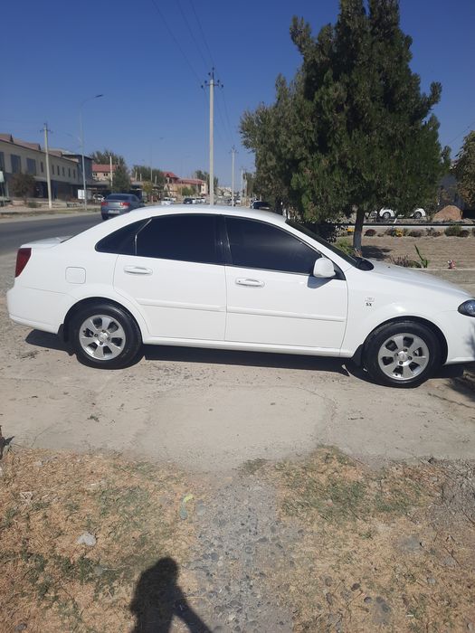 Jentra 2019yil sotiladi faqat naqtga
