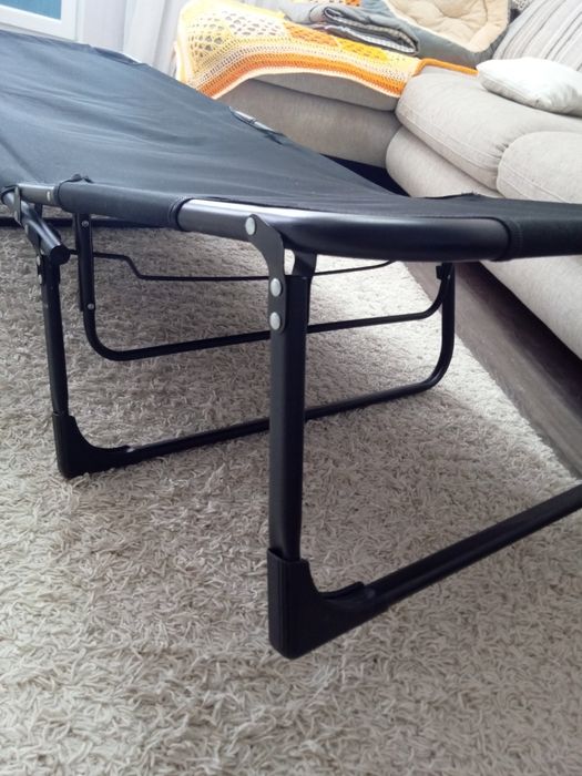 Раскладушка. Есть 2 шт