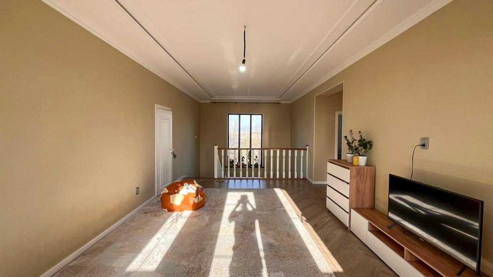 Продам дом КАРАТАЛ Ольга Империя