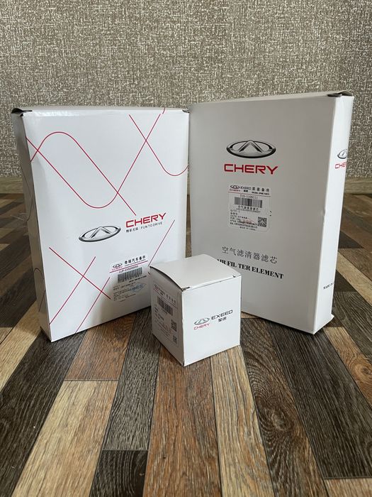 Фары, бампера,зеркала, датчики для Китайских авто!