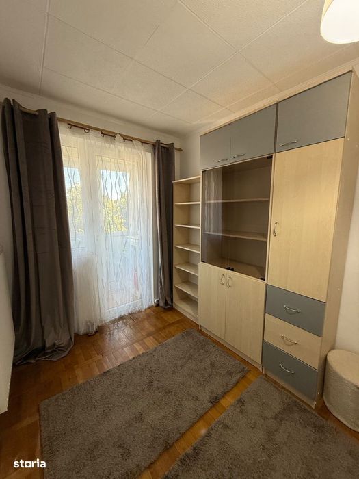 Apartament 2 camere de vanzare | Calea Șagului – Piata Doina