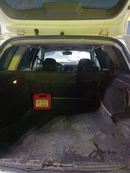 Продам приора 2171