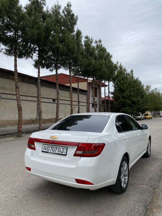 Vikub Epika  avtomat