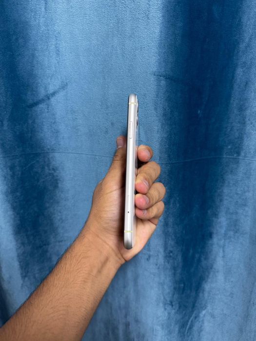 Iphone 11 в идеалее