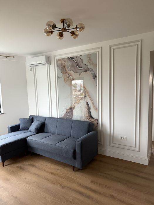 Apartamente de vanzare/inchiriat