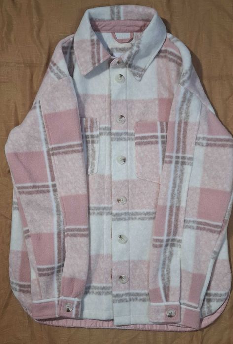 Мека риза, sinsаy