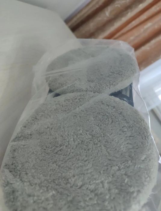 Продам робот окномойщик