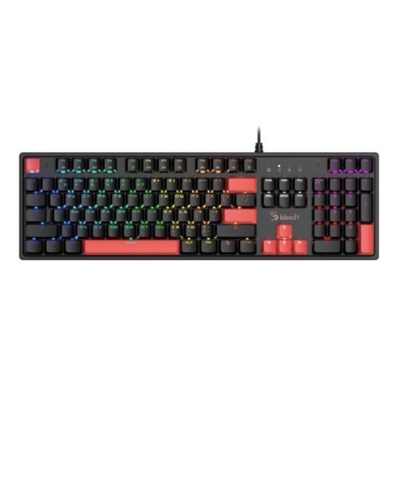 Срочная продажа,почти даром!!!