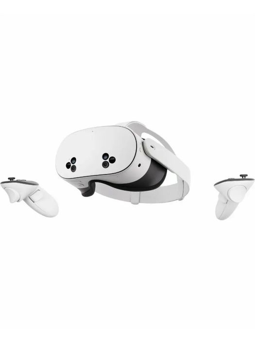 VR Шлем Meta Quest 3S