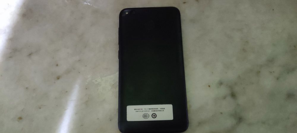 Xiaomi Redmi 4x продаю