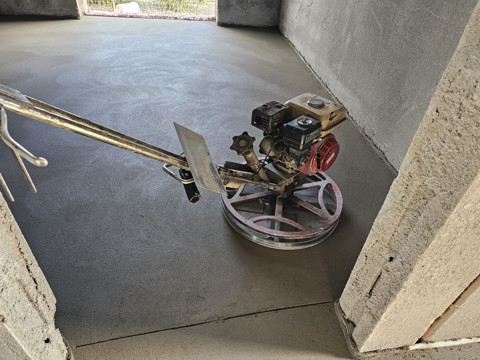 Sape mecanizate elicopterizate