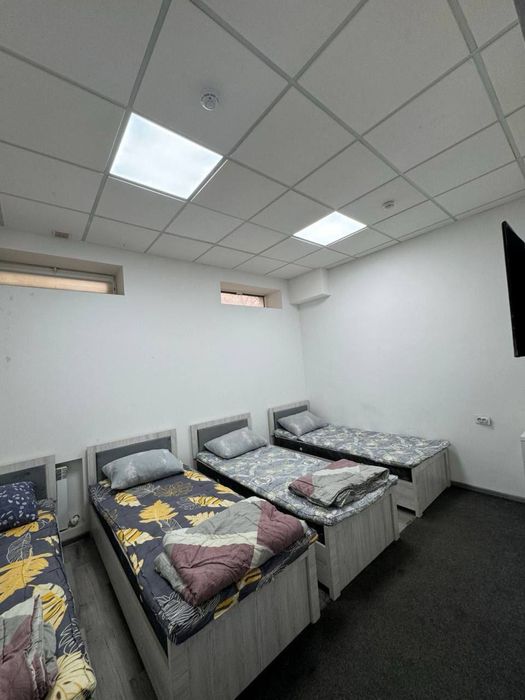 Чиланзар 20 Квартал Продается Цокольные Этаж