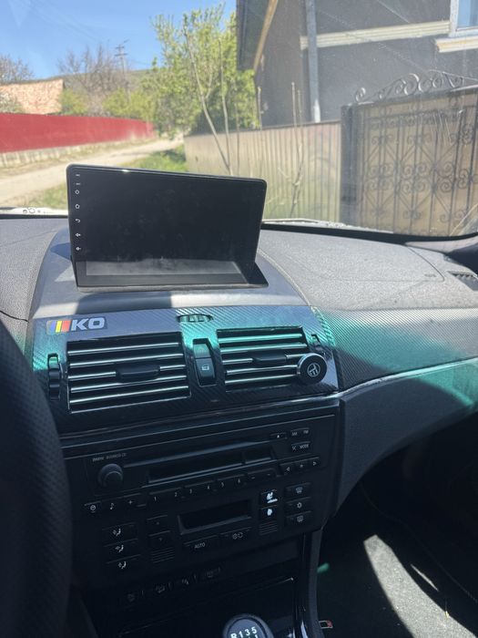 Vand x3 2005 ……..