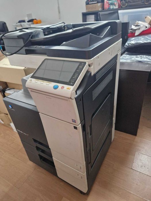 Продавам принтер