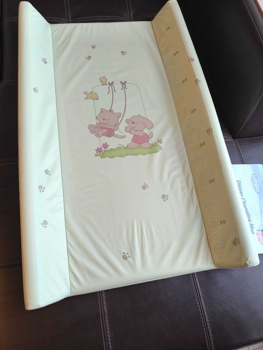 Твърд повивалник Lorelly