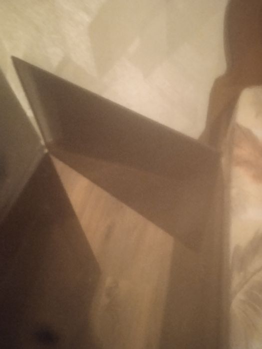 Телевизор Флипс флипис