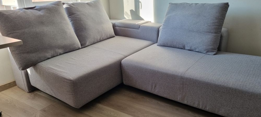 Диван  Feydom Bonbon M