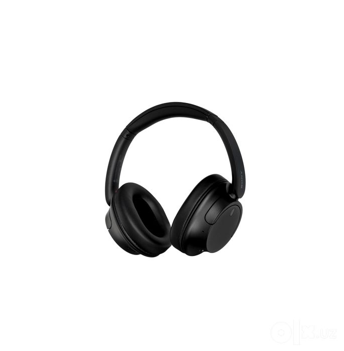 * Беспроводные полноразмерные наушники Sony WH-CH720N