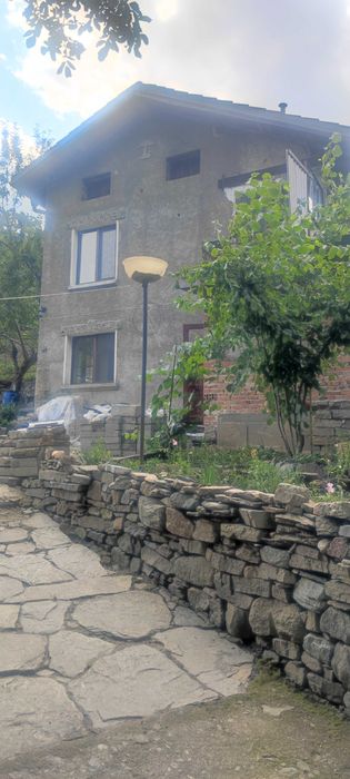 Продава се Къща в Пловдив, Тракия - 70 кв.м за 853 €/кв.м - Снимка #21