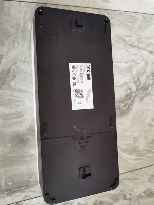Eaton      3S550I