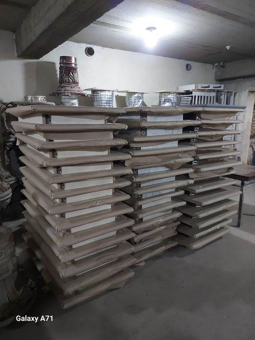 Кухня стол!! Kuxinni stol