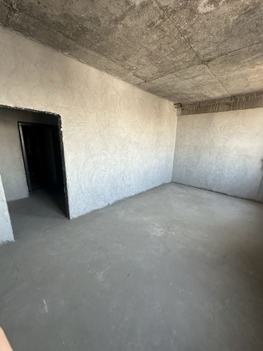 Продаётся Квартира Dream House