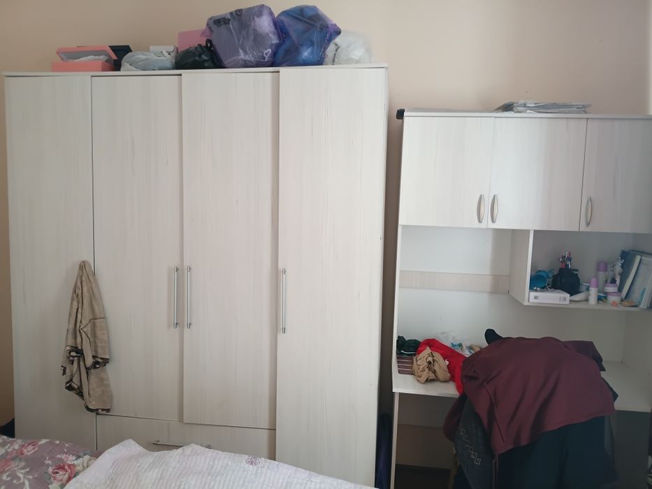 Мебель продам, сатылады