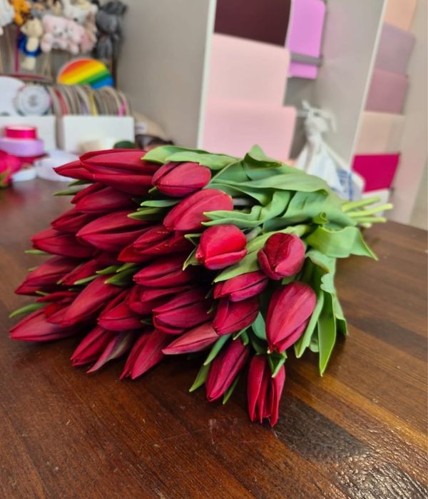 Цветы , букеты с доставкой