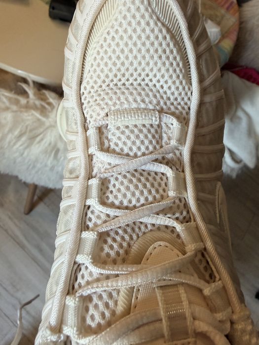 Nike Shox дамски