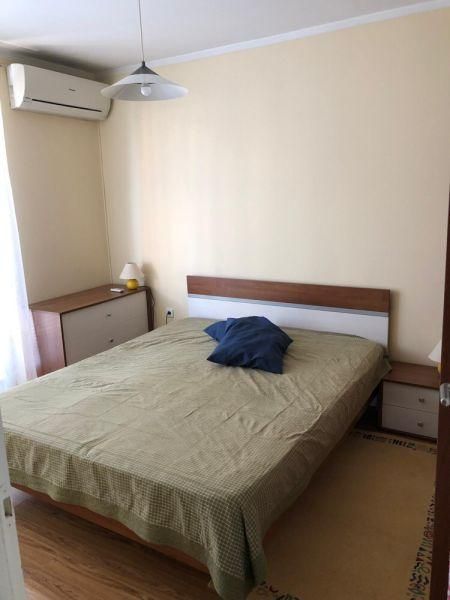 Дава се под наем Тристаен апартамент в София, Красно село - 80 кв.м за 700 € - Снимка #3