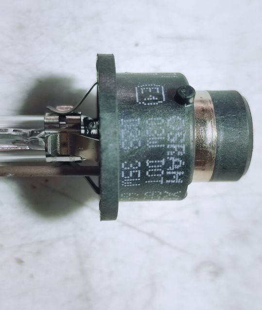 Bec Xenon D2S 66240 BMW   seria