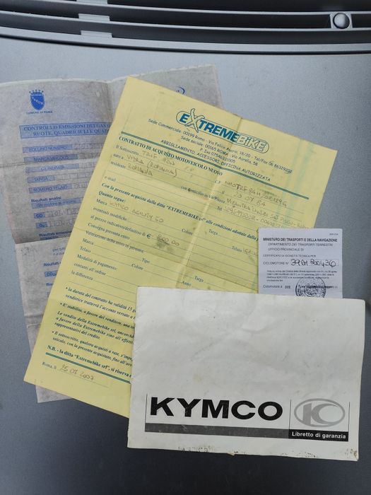 Vând două scutere. Citiți descrierea ‼️