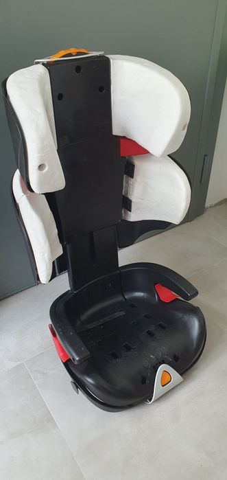 Детско столче за кола Chicco oasys 2-3