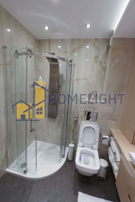 Дава се под наем Тристаен апартамент в София, Център - 119 кв.м за 1136.79 € - Снимка #6