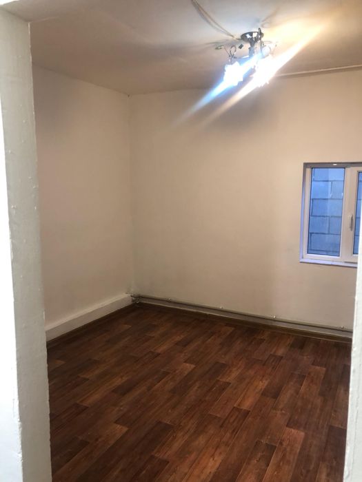 Сдается времянка